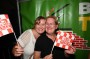 Thumbs/tn_Wilbertoord Pakt Uut 2024 369.jpg